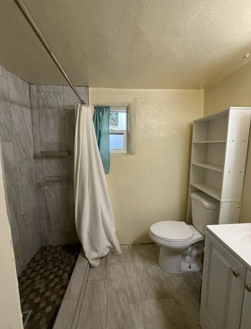 810 Padilla Place, Socorro, NM 87801