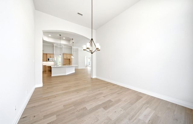 15724 Dandelion Dreams Street, Conroe, TX 77302