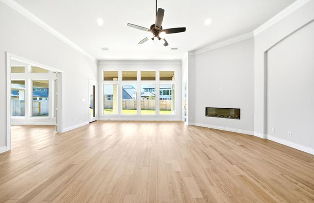 15724 Dandelion Dreams Street, Conroe, TX 77302