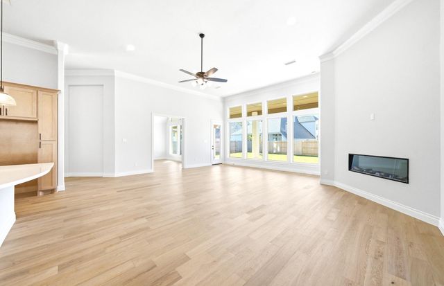 15724 Dandelion Dreams Street, Conroe, TX 77302