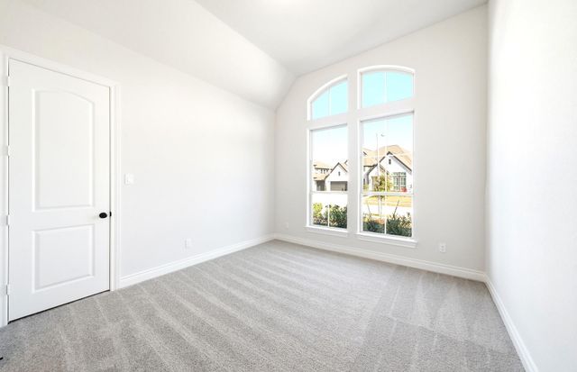 15724 Dandelion Dreams Street, Conroe, TX 77302