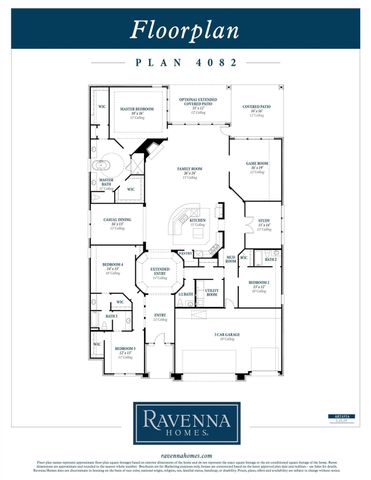 15724 Dandelion Dreams Street, Conroe, TX 77302