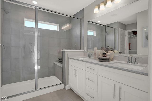 1545 Hamilton Ridge Road, Westfield, IN 46074