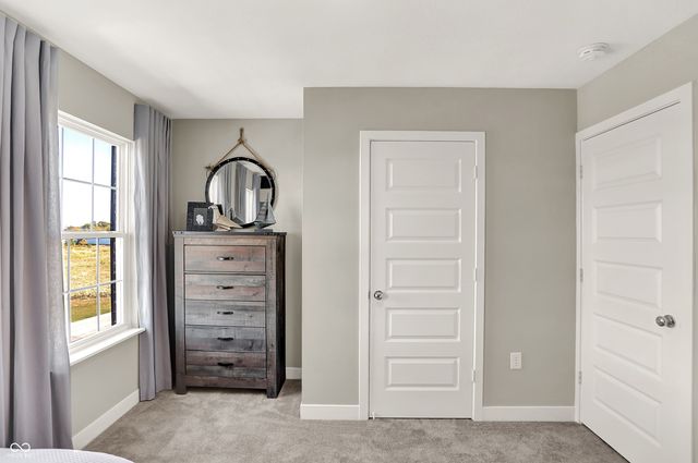 1545 Hamilton Ridge Road, Westfield, IN 46074