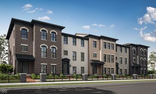 1545 Hamilton Ridge Road, Westfield, IN 46074