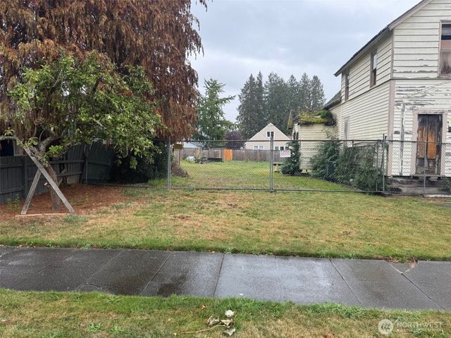 401 Pine Avenue, Snohomish, WA 98290