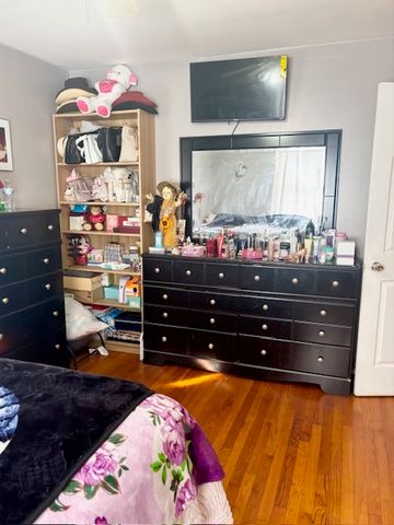 106 W 157th Street, Harvey, IL 60426