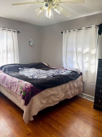 106 W 157th Street, Harvey, IL 60426