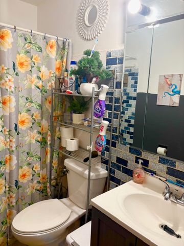 106 W 157th Street, Harvey, IL 60426