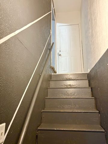 106 W 157th Street, Harvey, IL 60426