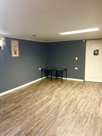 106 W 157th Street, Harvey, IL 60426