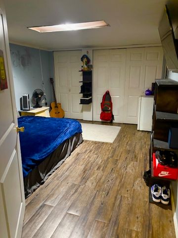 106 W 157th Street, Harvey, IL 60426