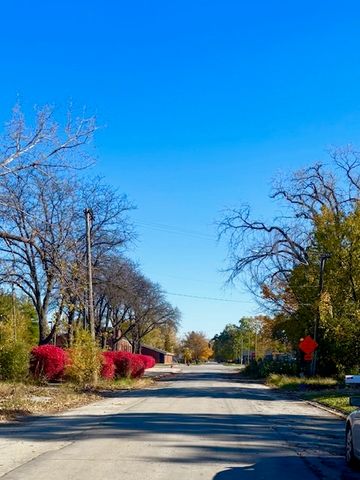 106 W 157th Street, Harvey, IL 60426