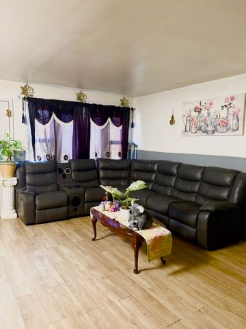 106 W 157th Street, Harvey, IL 60426