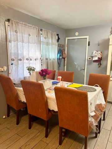 106 W 157th Street, Harvey, IL 60426