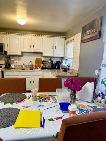 106 W 157th Street, Harvey, IL 60426