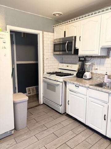 106 W 157th Street, Harvey, IL 60426