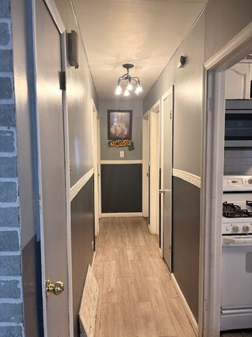 106 W 157th Street, Harvey, IL 60426