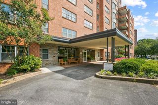 3601 GREENWAY GRN #502, Baltimore, MD 21218