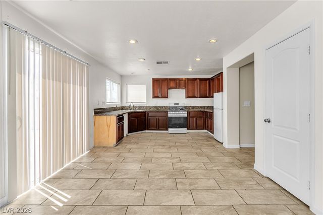 3417 Conterra Park Avenue, North Las Vegas, NV 89081