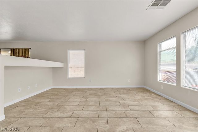 3417 Conterra Park Avenue, North Las Vegas, NV 89081