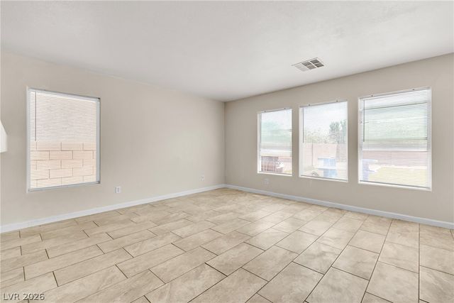 3417 Conterra Park Avenue, North Las Vegas, NV 89081
