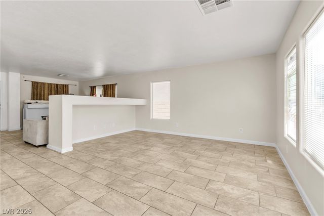 3417 Conterra Park Avenue, North Las Vegas, NV 89081