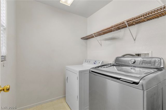 3417 Conterra Park Avenue, North Las Vegas, NV 89081