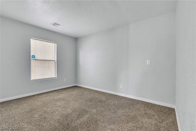 3417 Conterra Park Avenue, North Las Vegas, NV 89081