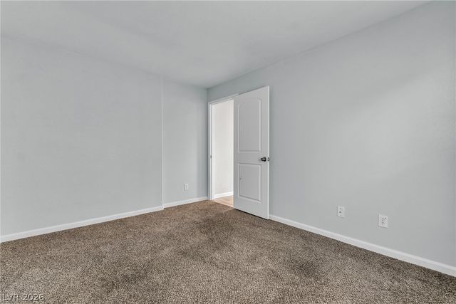 3417 Conterra Park Avenue, North Las Vegas, NV 89081