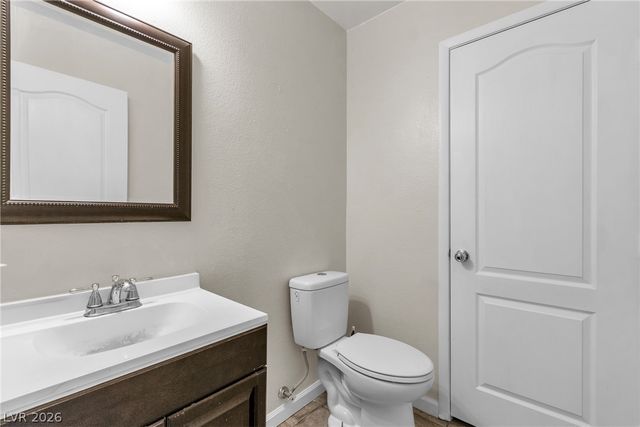 3417 Conterra Park Avenue, North Las Vegas, NV 89081