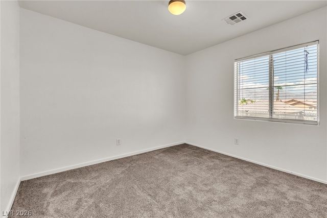 3417 Conterra Park Avenue, North Las Vegas, NV 89081