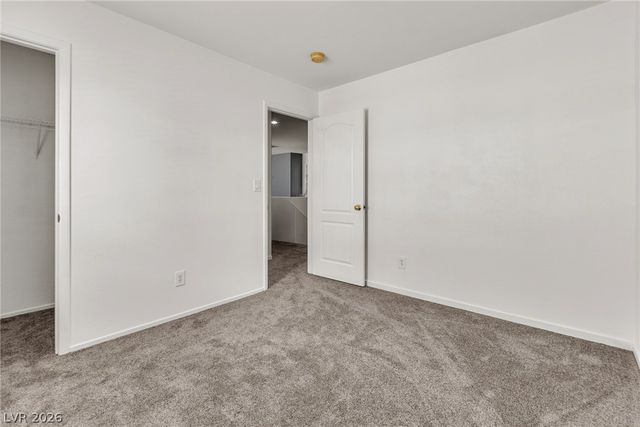 3417 Conterra Park Avenue, North Las Vegas, NV 89081