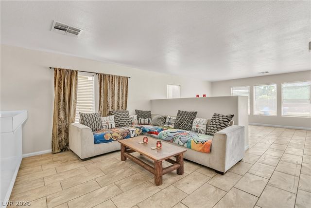 3417 Conterra Park Avenue, North Las Vegas, NV 89081
