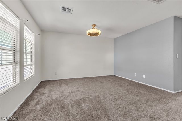 3417 Conterra Park Avenue, North Las Vegas, NV 89081
