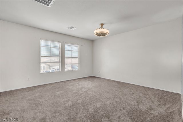 3417 Conterra Park Avenue, North Las Vegas, NV 89081