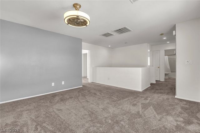 3417 Conterra Park Avenue, North Las Vegas, NV 89081