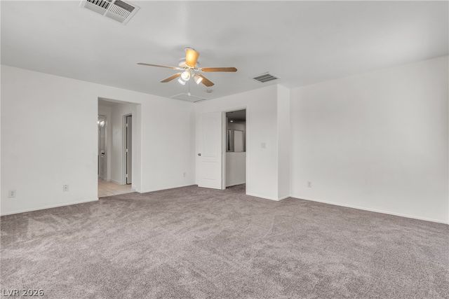 3417 Conterra Park Avenue, North Las Vegas, NV 89081
