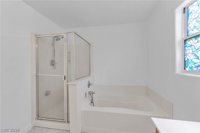 3417 Conterra Park Avenue, North Las Vegas, NV 89081