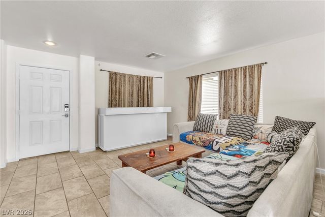 3417 Conterra Park Avenue, North Las Vegas, NV 89081