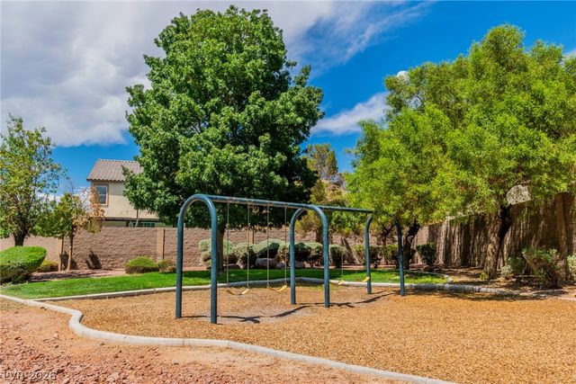 3417 Conterra Park Avenue, North Las Vegas, NV 89081