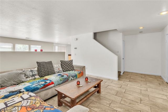3417 Conterra Park Avenue, North Las Vegas, NV 89081