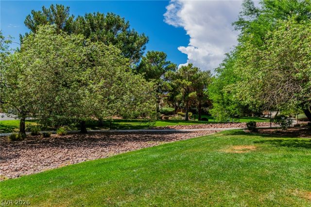 3417 Conterra Park Avenue, North Las Vegas, NV 89081