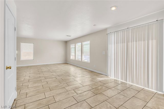3417 Conterra Park Avenue, North Las Vegas, NV 89081