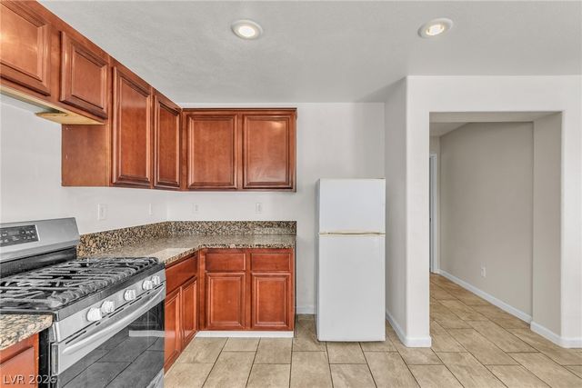 3417 Conterra Park Avenue, North Las Vegas, NV 89081