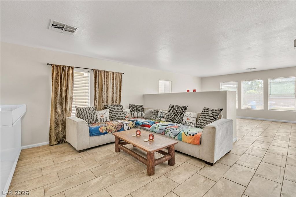 3417 Conterra Park Avenue, North Las Vegas, NV 89081 — photo 2
