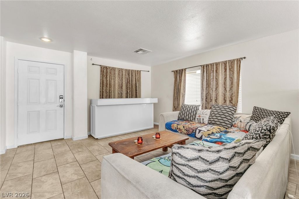 3417 Conterra Park Avenue, North Las Vegas, NV 89081 — photo 3