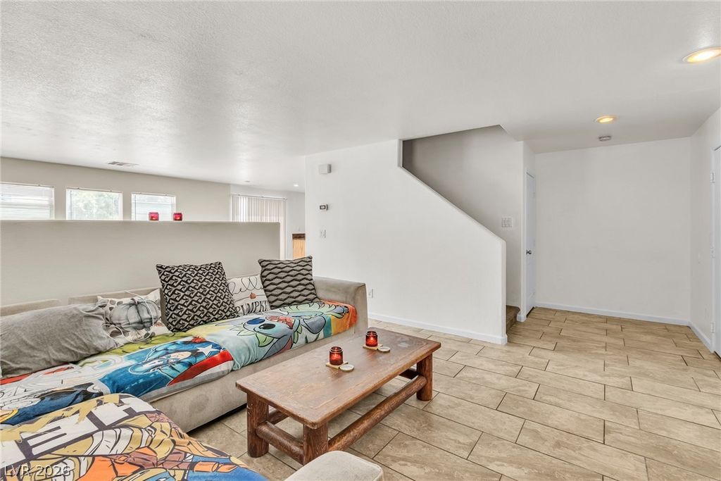 3417 Conterra Park Avenue, North Las Vegas, NV 89081 — photo 4