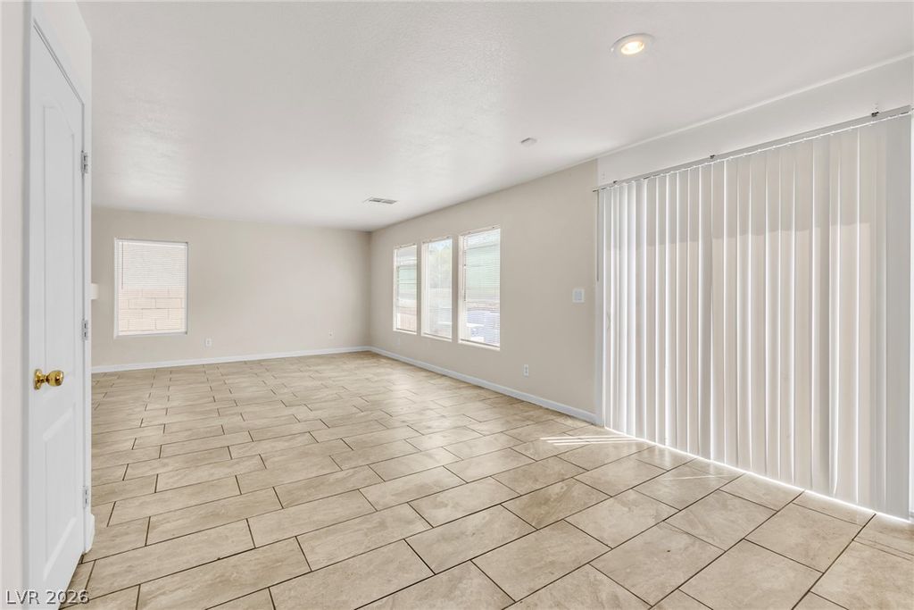 3417 Conterra Park Avenue, North Las Vegas, NV 89081 — photo 5