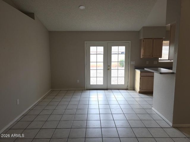 8703 W PUGET Avenue, Peoria, AZ 85345